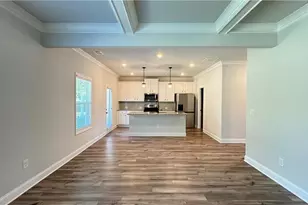 2920 Westgate Park Dr, Loganville, GA 30052 - Photo 21