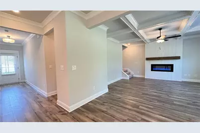 2920 Westgate Park Drive, Loganville, GA 30052 - Photo 17
