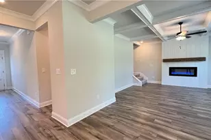 2920 Westgate Park Dr, Loganville, GA 30052 - Photo 17