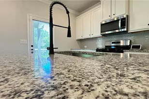 2920 Westgate Park Dr, Loganville, GA 30052 - Photo 13