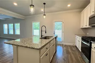 2920 Westgate Park Dr, Loganville, GA 30052 - Photo 15