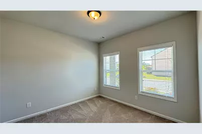 2920 Westgate Park Drive, Loganville, GA 30052 - Photo 5