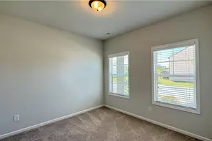 2920 Westgate Park Dr, Loganville, GA 30052 - Photo 5