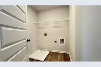 2920 Westgate Park Drive, Loganville, GA 30052 - Photo 33