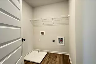 2920 Westgate Park Dr, Loganville, GA 30052 - Photo 33