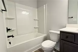 2920 Westgate Park Dr, Loganville, GA 30052 - Photo 7