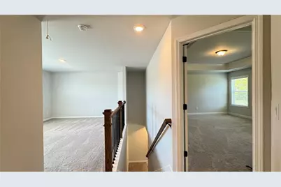 2920 Westgate Park Drive, Loganville, GA 30052 - Photo 23