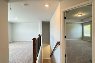 2920 Westgate Park Dr, Loganville, GA 30052 - Photo 23