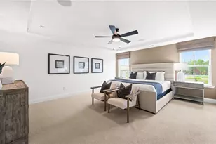 806 Tupelo Way, Villa Rica, GA 30180 - Photo 31