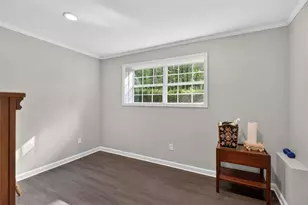 1349 Southgate Dr, Villa Rica, GA 30180 - Photo 21
