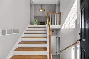1349 Southgate Dr, Villa Rica, GA 30180 - Photo 3