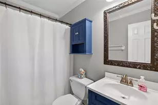 1349 Southgate Dr, Villa Rica, GA 30180 - Photo 19