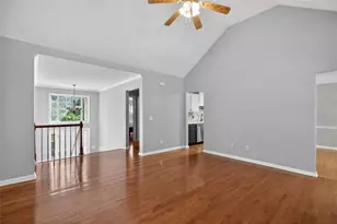 1349 Southgate Dr, Villa Rica, GA 30180 - Photo 5