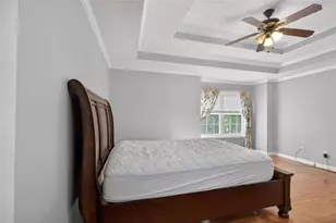 1349 Southgate Dr, Villa Rica, GA 30180 - Photo 13
