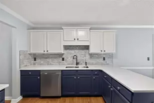 1349 Southgate Dr, Villa Rica, GA 30180 - Photo 7