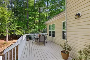 1349 Southgate Dr, Villa Rica, GA 30180 - Photo 29
