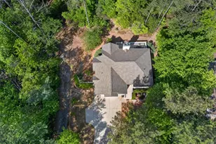 1349 Southgate Dr, Villa Rica, GA 30180 - Photo 25