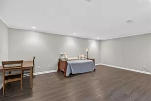 1349 Southgate Dr, Villa Rica, GA 30180 - Photo 23