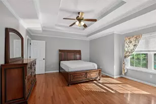 1349 Southgate Dr, Villa Rica, GA 30180 - Photo 17