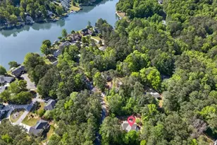 1349 Southgate Dr, Villa Rica, GA 30180 - Photo 27