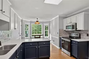 1349 Southgate Dr, Villa Rica, GA 30180 - Photo 11