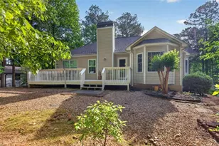 1349 Southgate Dr, Villa Rica, GA 30180 - Photo 31