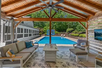 360 Old Mountain Road, Powder Springs, GA 30127 - Photo 55