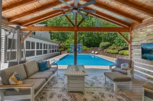 360 Old Mountain Rd, Powder Springs, GA 30127 - Photo 55