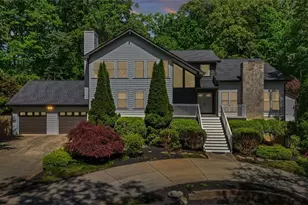 360 Old Mountain Rd, Powder Springs, GA 30127 - Photo 71
