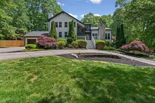 360 Old Mountain Rd, Powder Springs, GA 30127 - Photo 73