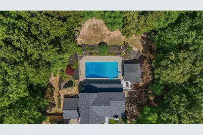 360 Old Mountain Road, Powder Springs, GA 30127 - Photo 67