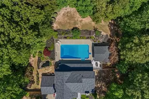 360 Old Mountain Rd, Powder Springs, GA 30127 - Photo 67