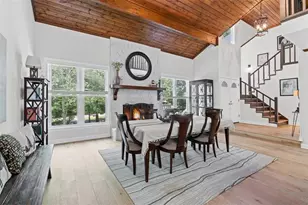 360 Old Mountain Rd, Powder Springs, GA 30127 - Photo 17