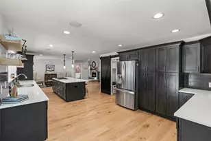360 Old Mountain Rd, Powder Springs, GA 30127 - Photo 13