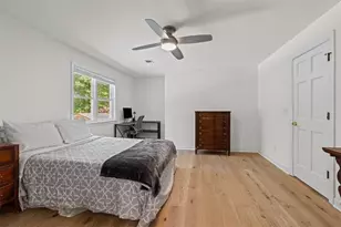 360 Old Mountain Rd, Powder Springs, GA 30127 - Photo 37