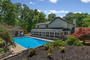360 Old Mountain Rd, Powder Springs, GA 30127 - Photo 59