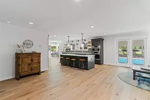 360 Old Mountain Rd, Powder Springs, GA 30127 - Photo 7