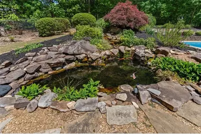 360 Old Mountain Road, Powder Springs, GA 30127 - Photo 61