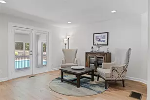 360 Old Mountain Rd, Powder Springs, GA 30127 - Photo 21