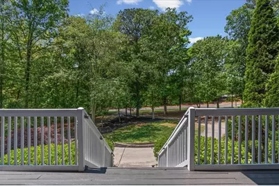 360 Old Mountain Road, Powder Springs, GA 30127 - Photo 5