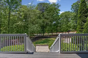 360 Old Mountain Rd, Powder Springs, GA 30127 - Photo 5