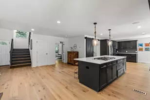 360 Old Mountain Rd, Powder Springs, GA 30127 - Photo 9