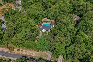 360 Old Mountain Rd, Powder Springs, GA 30127 - Photo 69