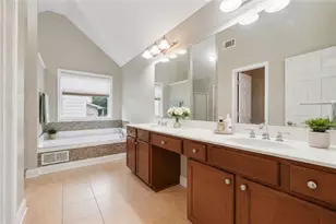 3769 Wood Holw Wy, Snellville, GA 30039 - Photo 7
