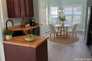 2555 Flat Shoals Rd, South Fulton, GA 30349 - Photo 5