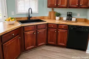 2555 Flat Shoals Rd, South Fulton, GA 30349 - Photo 7