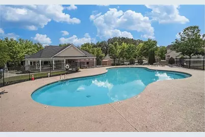 2555 Flat Shoals Road #1705, South Fulton, GA 30349 - Photo 21