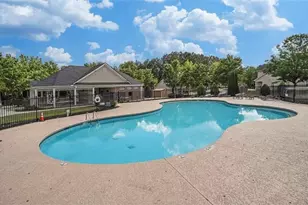 2555 Flat Shoals Rd, South Fulton, GA 30349 - Photo 21