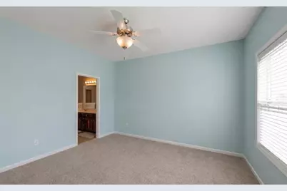 2555 Flat Shoals Road #1705, South Fulton, GA 30349 - Photo 11