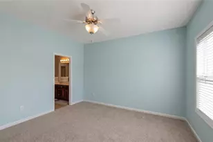 2555 Flat Shoals Rd, South Fulton, GA 30349 - Photo 11